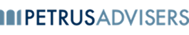 Petrus Advisers Logo