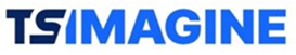 TS Imagine Logo