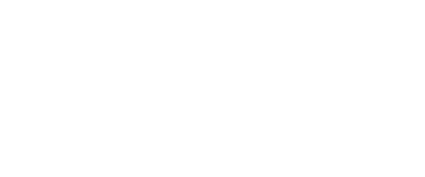 TARS Consulting Logo transparent white